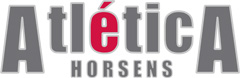 atletica logo